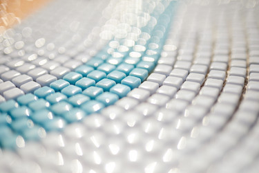 Similar image 20897814