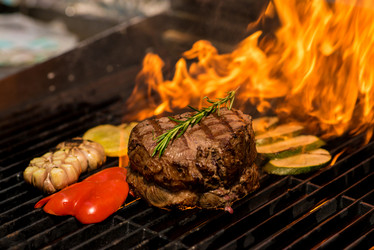 Similar image 20936052