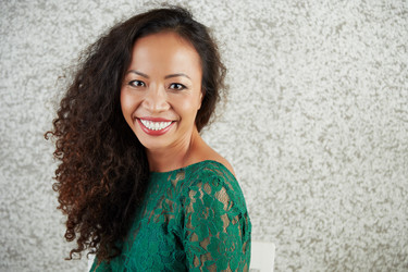 Similar image 20892484