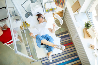 Similar image 20903502