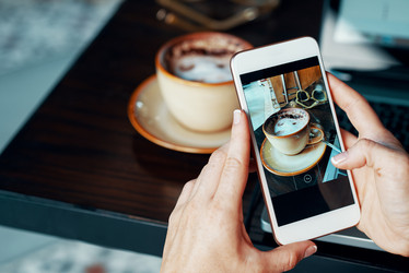 Similar image 20903131