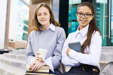 Similar image 20965886