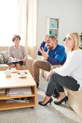 Similar image 20892993