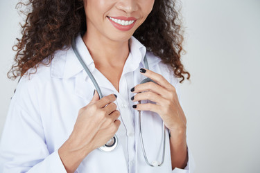 Similar image 20968833