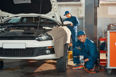 Similar image 20927876