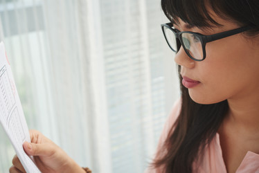 Similar image 20938943