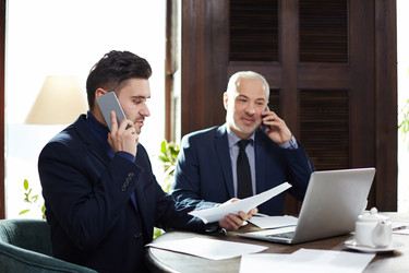 Similar image 20897636