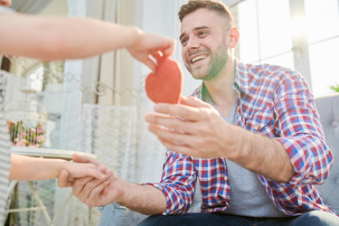 Similar image 20894078