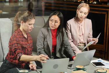 Similar image 20930351