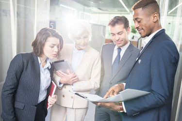 Similar image 20949989