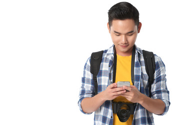 Similar image 20925118