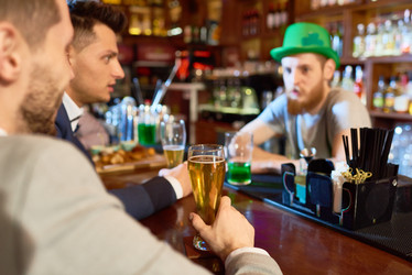 Similar image 20968209