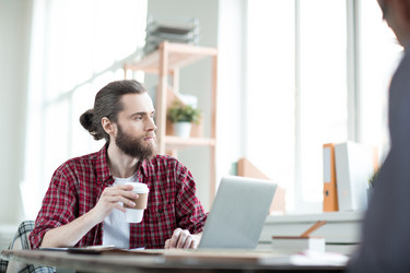 Similar image 20968671