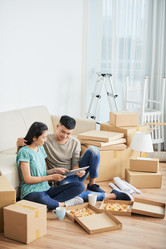 Similar image 20931976