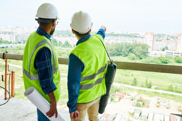 Similar image 20967106