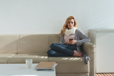 Similar image 20915715