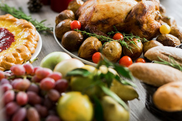 Similar image 20939257