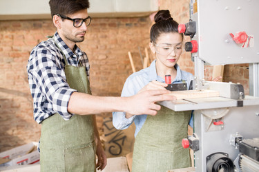 Similar image 20906835