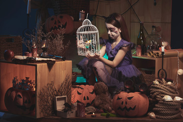 Similar image 20912355