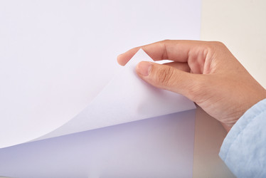 Similar image 20932071