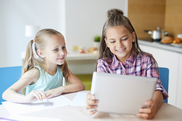 Similar image 20913215