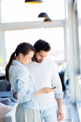 Similar image 20939133