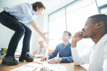 Similar image 20953520