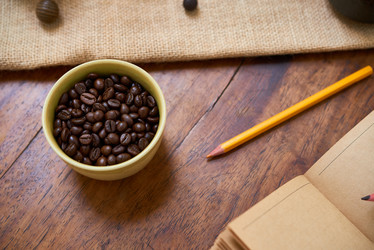 Similar image 20897485