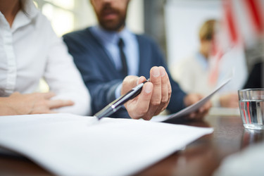 Similar image 20932918