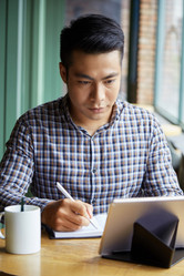 Similar image 20901370