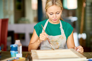 Similar image 20961978