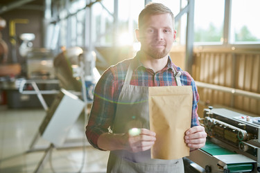 Similar image 20947879