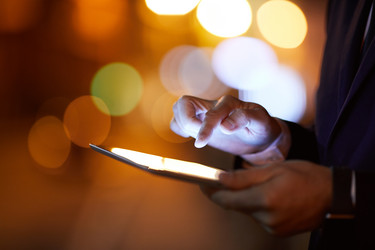 Similar image 20937696