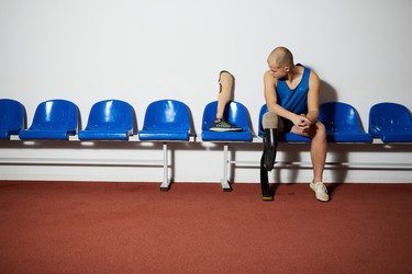 Similar image 20965030