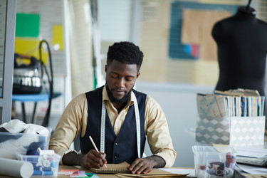 Similar image 20933817