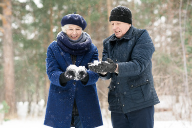 Similar image 20896354