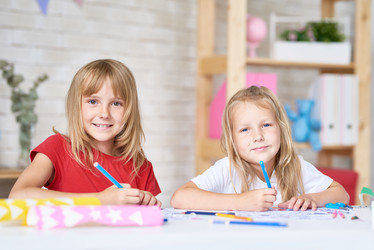 Similar image 20901292