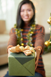 Similar image 20916356