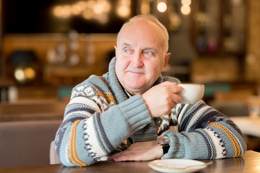 Similar image 20931450