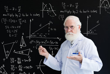 Similar image 20938225