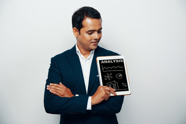 Similar image 20927180