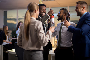 Similar image 20932430