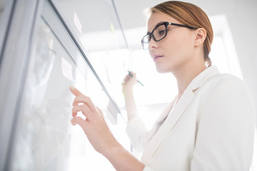 Similar image 20944554