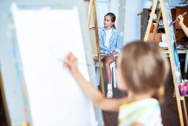 Similar image 20912713