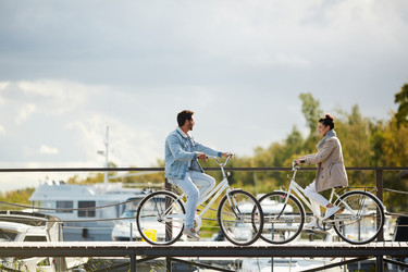 Similar image 20933839