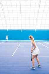 Similar image 20924116