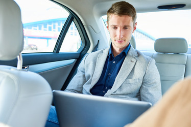 Similar image 20963100