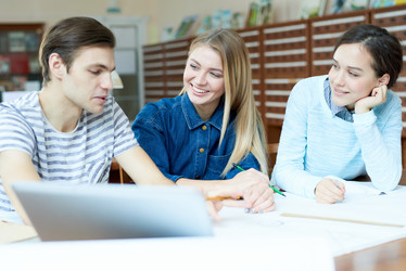 Similar image 20915370