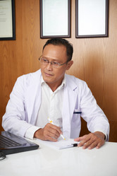 Similar image 20929941