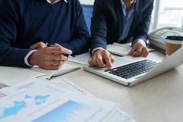 Similar image 20962545